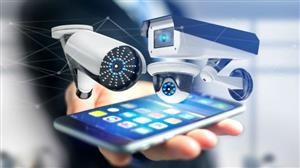 Spyware on My Iphone 6